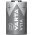Varta V11A-E11A-L1016-MN11 6V 1db/csomag elem alk�li