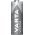 Varta alk�li elem 23A-MN21-23GA 4223 2db/csomag
