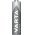 Varta V27A-MN27-E27 A elem 12V 1db/csomag alk�li