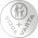 Varta LR44 A76 AG13 4276 1db/csomag gombelem alk�li