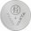 Varta V625U LR9 PX625G gombelem 1db/csomag alk�li