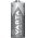 Varta 4901 LR1-E90-Lady 1db/csomag elem alk�li