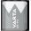 Varta Foto CRP-2P EL 223 AP l�tium elem 1db/csomag