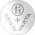 VARTA CR1620 3V gombelem 1db/csomag l�tium