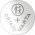 Varta CR1632 3V 1db/csomag gombelem l�tium