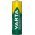 Varta Recharge Accu Ready to Use AA Akkumul�tor 2100mAh 2db/csomag