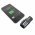 Varta Emergengy Power Pack v�szhelyzeti t�lt� iPhone 30Pin 1db/csomag