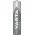 VARTA ULTRA AAA (mikro) 6103 4db/csomag l�tium elem