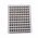 Varta A 357-SR44-EPX76 �ra gombelem 100db/�mlesztett kiszerel�s ez�st-oxid
