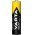 Varta AA Mignon ceruza Superlife Heavy Duty 4db/csomag elem