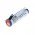 Helyettes�t� Akkumul�tor OTB Braun Oral-B Sonic Complete / Rowenta Dentasonic 2,4V 1100mAh NiMH