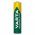 Varta Ready 2 Use AAA (mikro) Akkumul�tor 1,2V 1000mAh 4db/csomag NiMH