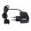 OTB utaz� h�l�zati adapter Sony Ericsson Fastport 5V 1000mA OTB-R08-5010