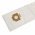 5db porsz�v� porzs�k, porsz�v�zs�k, mikrosz�las t�pus Makita P-70203