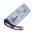 Helyettes�t� Akkumul�tor OTB JBL Flip 3 3,7V 3000mAh Li-Polymer