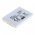 Helyettes�t� Akkumul�tor OTB Nokia BLC-2 3,7V 1300mAh Li-Ion