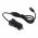 OTB aut�s adapterk�bel Mini-USB 1A integr�lt TMC antenn�val