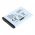 Helyettes�t� Akkumul�tor OTB Nokia 5140/6020/7260/5320 BL-5B 3,7V 820mAh Li-Ion