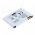 Helyettes�t� Akkumul�tor OTB Motorola BR50 3,7V 600mAh Li-Ion