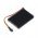Helyettes�t� Akkumul�tor OTB TomTom One XL 3,7V 950mAh Li-Ion