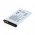 Helyettes�t� Akkumul�tor OTB Nokia BL-5C BL-5CA 3,7V 1050mAh Li-Ion