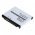 Helyettes�t� Akkumul�tor OTB Samsung SGH-D900 SGH-D900i SGH-E490 SGH-E780 3,7V 700mAh Li-Ion