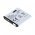 Helyettes�t� Akkumul�tor OTB Sony Ericsson BST-38 3,7V 800mAh Li-Ion