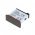 Helyettes�t� Akkumul�tor DJI Osmo Action Li-Ion, 1220mAh