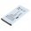 Helyettes�t� Akkumul�tor OTB Samsung Galaxy XCover4/4s SM-G390 SM-G398F SM-G398FN/DS 3,85V 2800mAh Li-Ion