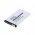 Helyettes�t� Akkumul�tor OTB Nokia BL-5C/BL-5CA 3,7V 1200mAh Li-Ion