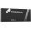 Duracell LR03/AAA (Micro) MN2400 elem 1,5V 10db/csomag alk�li-mang�n