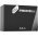 Duracell Procell MN1500 AA Mignon ceruza 1,5V 10db/csomag alk�li-mang�n
