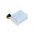 Helyettes�t� Akkumul�tor digibuddy 6xAA Mignon ceruza 7,2V 2200mAh 3 t�s csatlakoz� NiMH