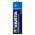 Varta Longlife Power 4906 AA Mignon ceruza 1,5V 4db/csomag Alk�li-mang�n