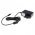 OTB stabiliz�lt kapcsol��zem� t�pegys�g 12V 2,0A 1,5m 5,5x2,5mm