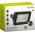 Goobay LED k�lt�ri reflektor 20W 1700lm 4000K M16 k�belcsatlakoz�