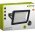 Goobay LED k�lt�ri reflektor 100W 8500lm 4000K M16 csatlakoz�val