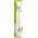 Goobay LED munkal�mpa teleszk�pos �llv�nnyal 30W 2550lm 4000K IP65