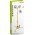 Goobay LED munkal�mpa teleszk�pos �llv�nnyal 2x20W 3400lm 4000K belt�ri/k�lt�ri