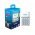 Panasonic eneloop BQ-CC55E K-KJ55MCD40E t�lt� + 4x eneloop AA Mignon ceruza 1,2V 2000mAh NiMH