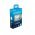 Panasonic eneloop USB t�lt� BQ-CC61USB