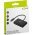 Goobay 4-Port USB-C Multiport-Adapter 4 USB-A csatlakoz� USB 3.0