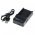 Helyettes�t� Akkumul�tor OTB DC-K akkumul�tor t�lt�  kompatibilis Sony FP50 FP70 FH50 FH70 FH100 FV50 FV70 FV100