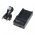 Helyettes�t� Akkumul�tor OTB DC-K USB-C akkumul�tor t�lt�  Canon NB-2L NB-2LH kompatibilis