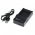 Helyettes�t� Akkumul�tor OTB DC-K akkumul�tor t�lt�  kompatibilis Kodak KLIC-7001 5V micro-USB fekete