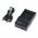 Helyettes�t� Akkumul�tor OTB DC-K akkumul�tor t�lt�  USB-C Panasonic BCF10E/BCG10E/BCJ13E