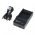 Helyettes�t� Akkumul�tor OTB akkumul�tor t�lt�  DC-K USB-C Panasonic S007 S008 Fuji NP-70 Samsung IA-BH125