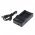 Helyettes�t� Akkumul�tor OTB akkumul�tor t�lt�  DC-K USB-C kompatibilis Pentax D-LI88 Sanyo DB-L80 Nikon EN-EL19