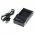 Helyettes�t� Akkumul�tor OTB DC-K akkumul�tor t�lt�  kompatibilis Sony BG1/FG1 micro-USB fekete