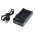 Helyettes�t� Akkumul�tor OTB akkumul�tor t�lt�  DC-K kompatibilis Sony BN1 / Casio NP-120